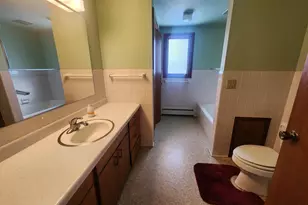 1601 W Arlington St, Marshfield, WI 54449 - Photo 23