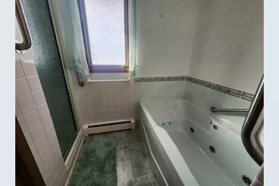 1601 W Arlington Street, Marshfield, WI 54449 - Photo 19