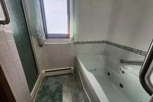 1601 W Arlington St, Marshfield, WI 54449 - Photo 19