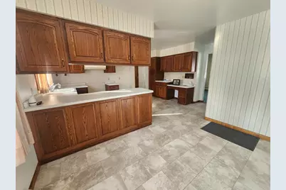 1601 W Arlington Street, Marshfield, WI 54449 - Photo 3