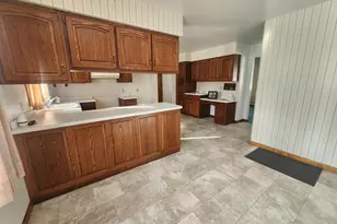 1601 W Arlington St, Marshfield, WI 54449 - Photo 3