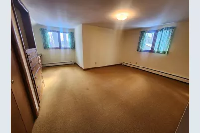 1601 W Arlington Street, Marshfield, WI 54449 - Photo 21