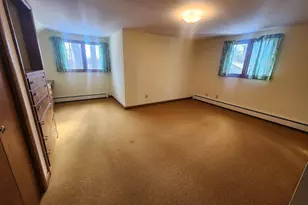 1601 W Arlington St, Marshfield, WI 54449 - Photo 21