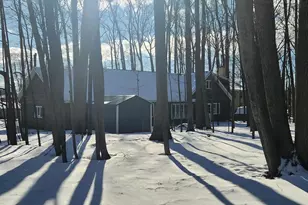 1601 W Arlington St, Marshfield, WI 54449 - Photo 35