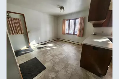 1601 W Arlington Street, Marshfield, WI 54449 - Photo 7