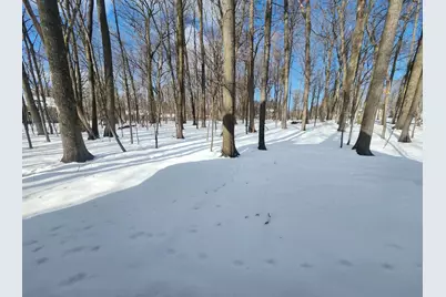 1601 W Arlington Street, Marshfield, WI 54449 - Photo 33