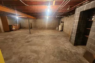 1601 W Arlington St, Marshfield, WI 54449 - Photo 29