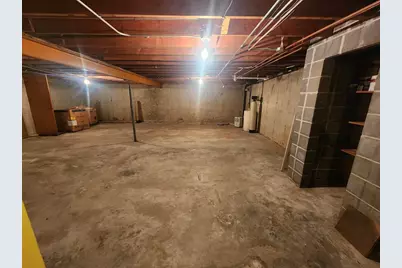 1601 W Arlington Street, Marshfield, WI 54449 - Photo 25