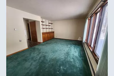 1601 W Arlington Street, Marshfield, WI 54449 - Photo 13