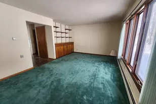 1601 W Arlington St, Marshfield, WI 54449 - Photo 13