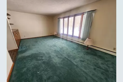 1601 W Arlington Street, Marshfield, WI 54449 - Photo 11