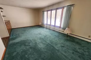 1601 W Arlington St, Marshfield, WI 54449 - Photo 11