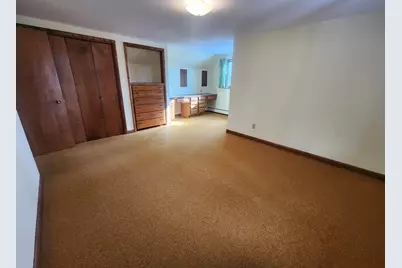 1601 W Arlington Street, Marshfield, WI 54449 - Photo 25