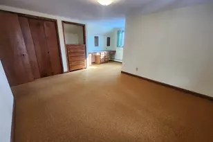 1601 W Arlington St, Marshfield, WI 54449 - Photo 25