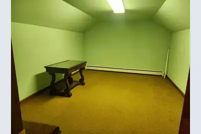 1601 W Arlington Street, Marshfield, WI 54449 - Photo 21