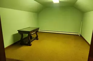 1601 W Arlington St, Marshfield, WI 54449 - Photo 21