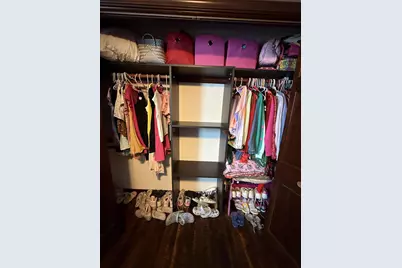 9528 Sandhill Drive, Schofield, WI 54476 - Photo 29