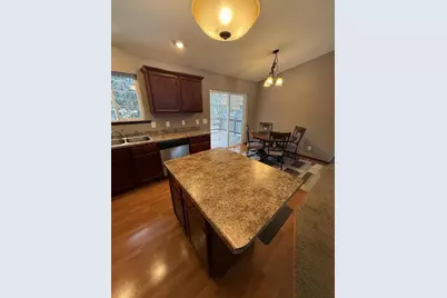 9528 Sandhill Drive, Schofield, WI 54476 - Photo 9