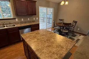 9528 Sandhill Dr, Schofield, WI 54476 - Photo 9