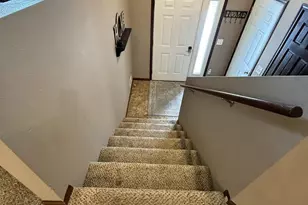 9528 Sandhill Dr, Schofield, WI 54476 - Photo 3