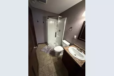 9528 Sandhill Drive, Schofield, WI 54476 - Photo 27