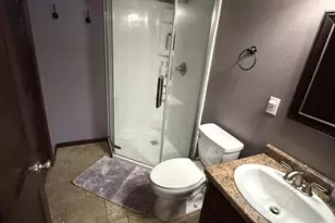 9528 Sandhill Dr, Schofield, WI 54476 - Photo 27