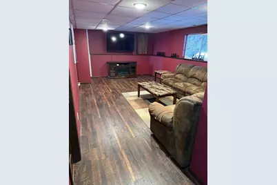 9528 Sandhill Drive, Schofield, WI 54476 - Photo 21