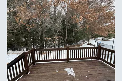 9528 Sandhill Drive, Schofield, WI 54476 - Photo 35