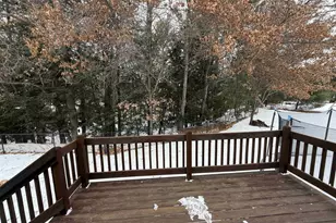 9528 Sandhill Dr, Schofield, WI 54476 - Photo 35