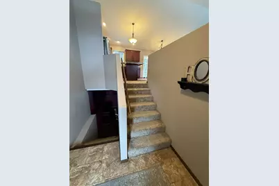 9528 Sandhill Drive, Schofield, WI 54476 - Photo 17