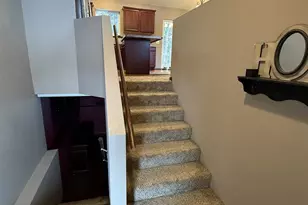 9528 Sandhill Dr, Schofield, WI 54476 - Photo 17