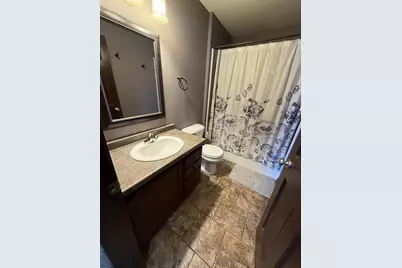 9528 Sandhill Drive, Schofield, WI 54476 - Photo 15