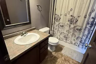 9528 Sandhill Dr, Schofield, WI 54476 - Photo 15