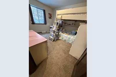 9528 Sandhill Drive, Schofield, WI 54476 - Photo 13