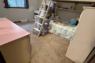 9528 Sandhill Dr, Schofield, WI 54476 - Photo 13