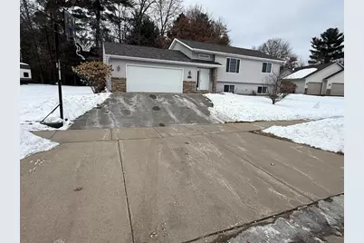 9528 Sandhill Drive, Schofield, WI 54476 - Photo 31