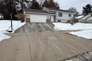 9528 Sandhill Dr, Schofield, WI 54476 - Photo 31