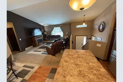 9528 Sandhill Drive, Schofield, WI 54476 - Photo 5