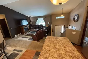 9528 Sandhill Dr, Schofield, WI 54476 - Photo 5