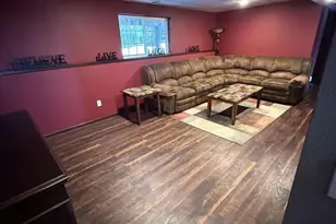 9528 Sandhill Dr, Schofield, WI 54476 - Photo 19