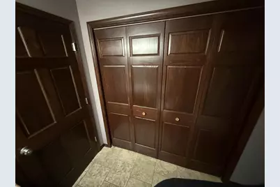 9528 Sandhill Drive, Schofield, WI 54476 - Photo 25