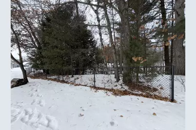 9528 Sandhill Drive, Schofield, WI 54476 - Photo 43