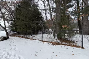 9528 Sandhill Dr, Schofield, WI 54476 - Photo 43