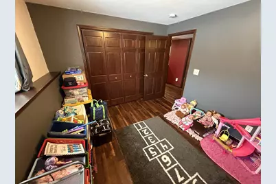 9528 Sandhill Drive, Schofield, WI 54476 - Photo 23