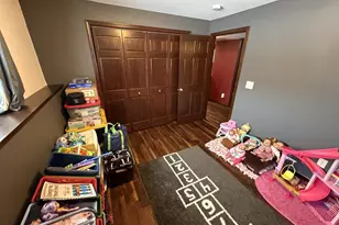 9528 Sandhill Dr, Schofield, WI 54476 - Photo 23