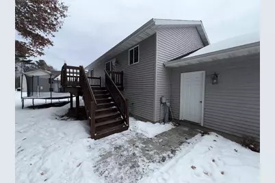 9528 Sandhill Drive, Schofield, WI 54476 - Photo 33