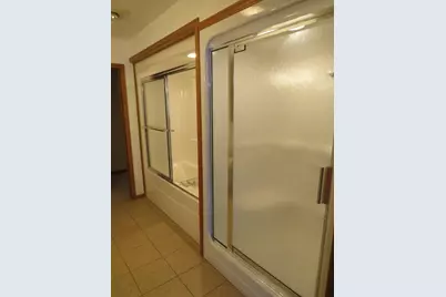 1630/1632 N Superior Street, Antigo, WI 54409 - Photo 9