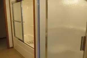 1630/1632 N Superior St, Antigo, WI 54409 - Photo 9