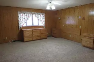 1630/1632 N Superior St, Antigo, WI 54409 - Photo 7