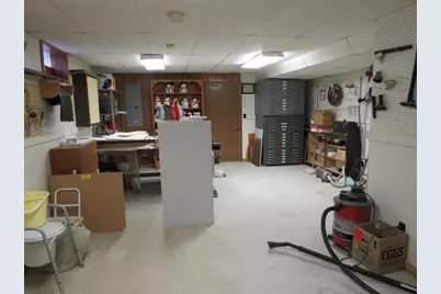 1630/1632 N Superior Street, Antigo, WI 54409 - Photo 55